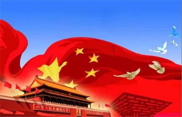 湖北黄冈焊工证办理游戏画面