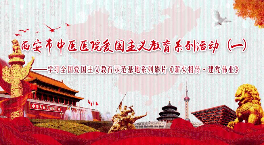 中国浓香700年!泸州老窖携手成龙致敬