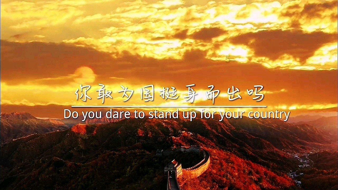 -2√2×√3等于多少？游戏画面