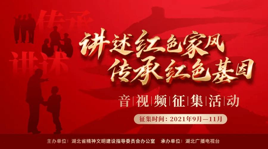 收视破1.8，全网热度第二，杨紫新剧又让我找到了熬夜刷剧的快感